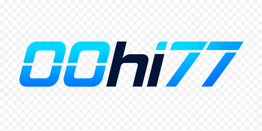 00hi77 লোগো